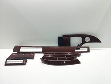 Bmw e60 e61 2006 diesel - e61, set