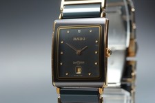 [EXC+++++] Orologio Unisex