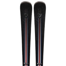 Sci Rossignol Signature