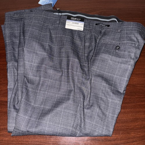 Pantaloni tuta awearnesd - pantaloni,
