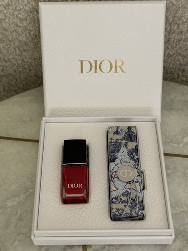 Dior rouge rossetto - dior,