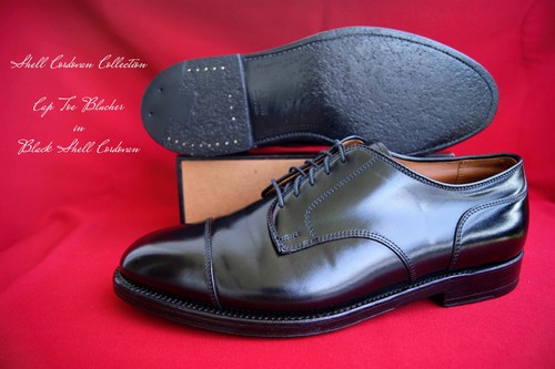 Top alden pelle cavallo - pelle,