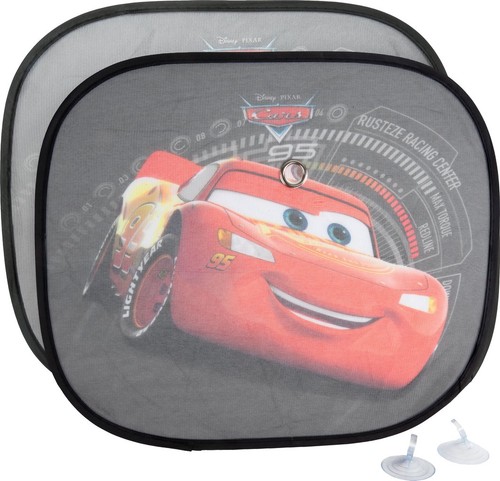 Tataway disney coppia tendine - tataway,