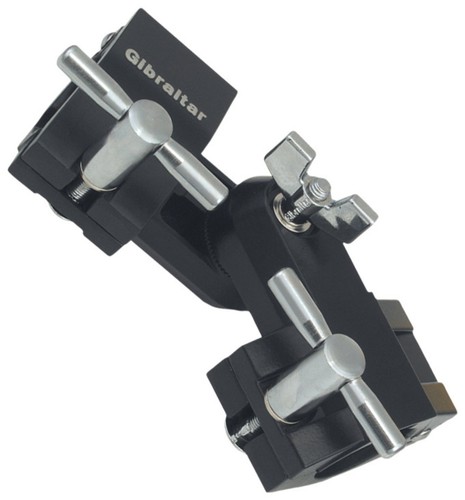 Batteria accessori - batteria,