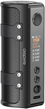 Huracan box mod 100w - mod, con