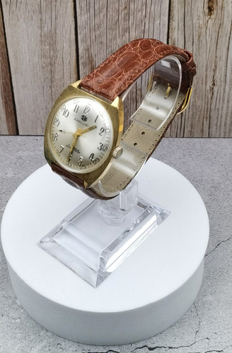 Orologio polso uomo - orologio, vintage