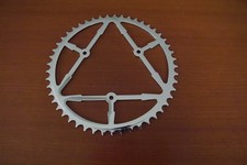 Corona bici epoca tipo Legnano