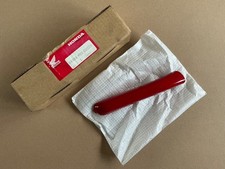 CARENA PARAURTI ORIGINALE