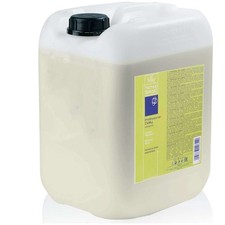 SILKY TANICA SHAMPOO PER