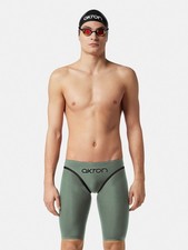 Akron Costume Nuoto Da