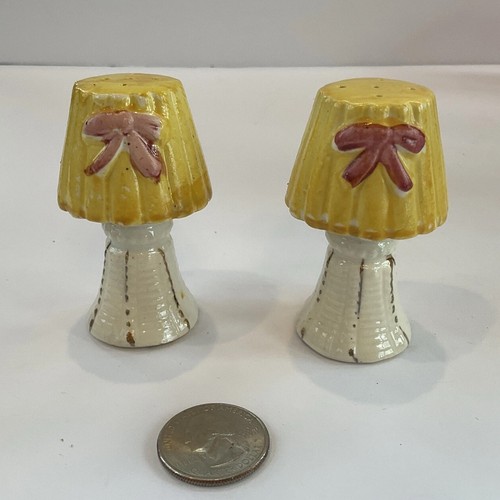 Lampade tavolo vintage sale - lampade,