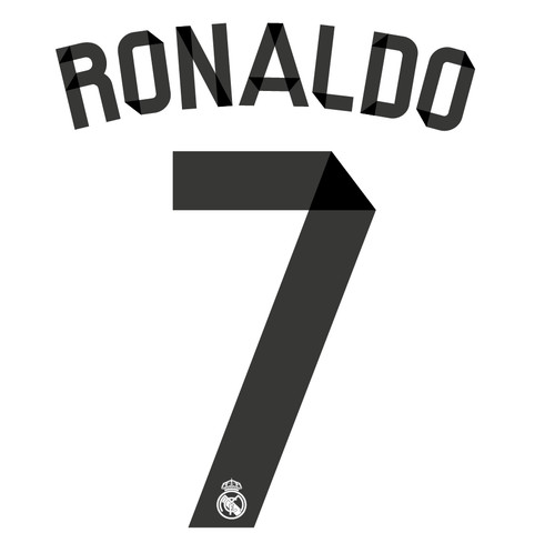 Real madrid 2014 2015 - real,
