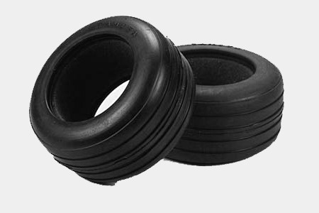 Tamiya gomme high grip - gomme, ant