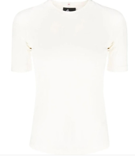 Shirt moncler grenoble day - moncler,