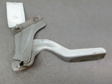 🇮🇹 CERNIERA SINISTRA