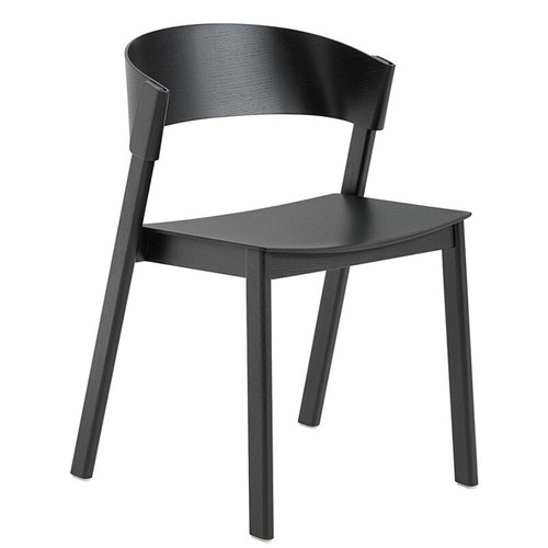 Sedia pranzo legno - sedia,