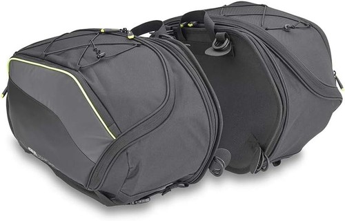 Givi tr6420 triumph speed - triumph,