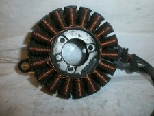 Statore campi elettrici originale Honda PCX 125 150 2014 2015 2016 2017 2018