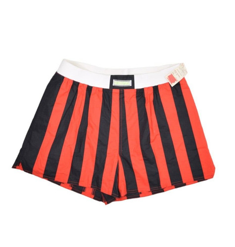 Pantaloncini vintage mistral - vintage,
