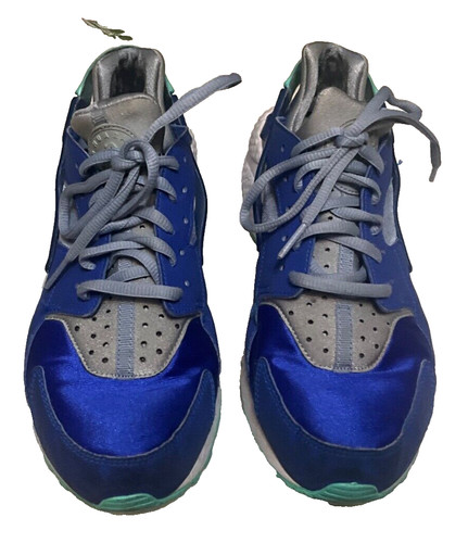 Size nike air huarache - size,
