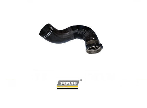 50517523 tubo manicotto - tubo,