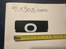 Cartellino Solari Udine METOR