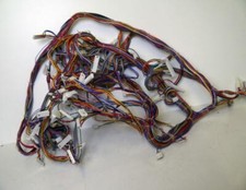 Albero cavi icom IC-970H