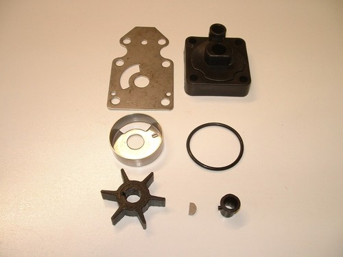Kit riparazione girante - riparazione, pompa