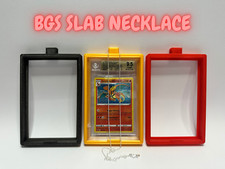 COLLANA BGS LASTRA / Collana