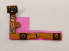 Samsung Galaxy Mega i9200