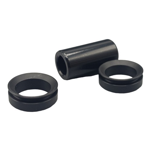 Rockshox boccole guida - rockshox, di