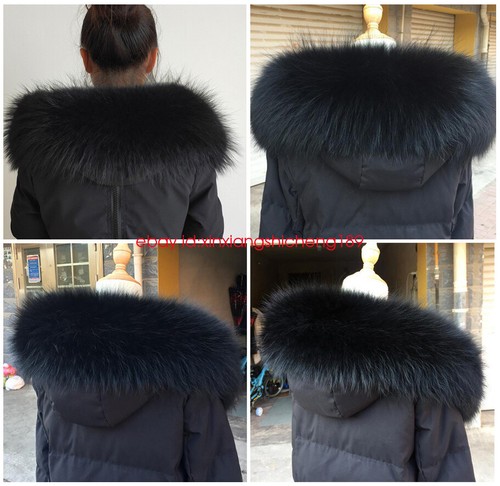 Parka cappotto invernale nuovo