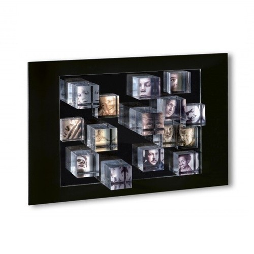 Cornice portafoto - cornice,