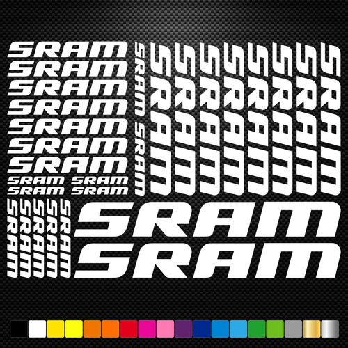 Adatto sram vinile - adatto,