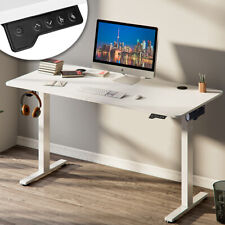 Scrivania con Regolazione