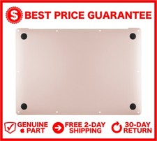 ✅ MACBOOK AIR 13" M1 2020