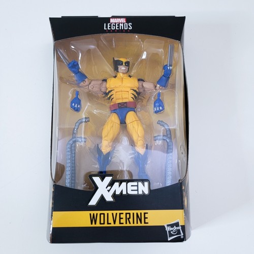 Men wolverine marvel - x-men,