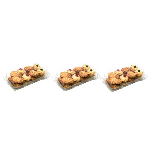 Antico forno biscotti pasta - biscotti,