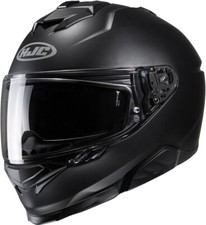 Casco integrale HJC i71 SEMI