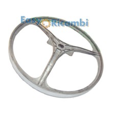 Puleggia lavatrice ignis - puleggia,