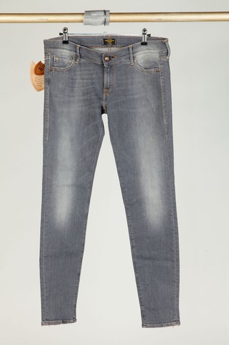 Jeans htc los angeles da - htc,