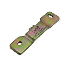 ATTREZZO BLOCCA PULEGGIA FRONT