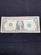 #98237334-1988 US Washington