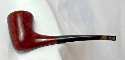 Pipa vintage kriswill sakara - vintage,