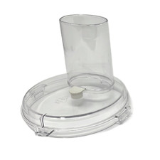 Coperchio contenitore Braun