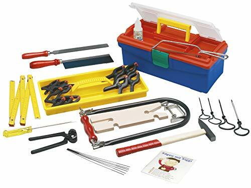Pebaro 650 valigetta - 650,