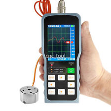 Dinamometro digitale