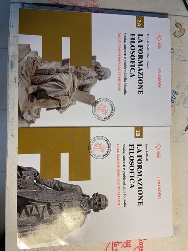 9788858316115 formazione - 9788858316115,
