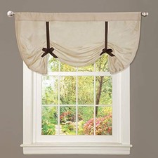 (TG. 28 x 42) Lush Decor Lydia