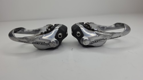Pedali strada campagnolo - da,
